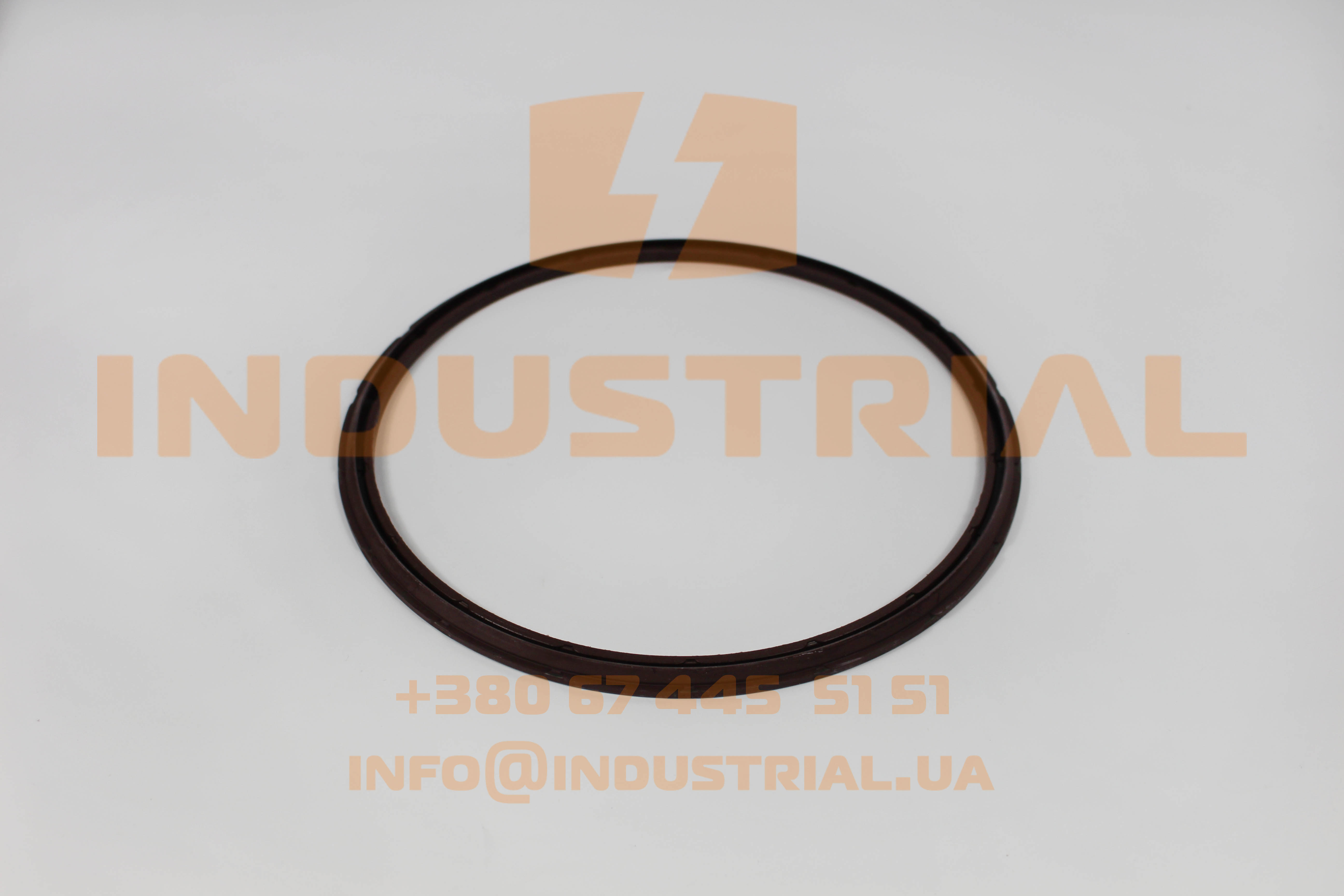 CNH 5561246 CNH INDUSTRIAL